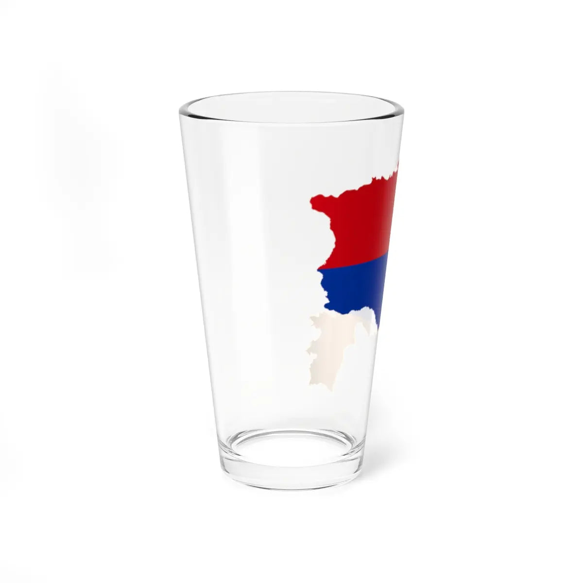 SKU:18583781211196211928 Size:16oz