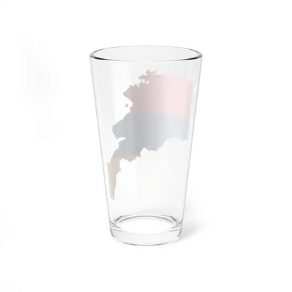 SKU:18583781211196211928 Size:16oz