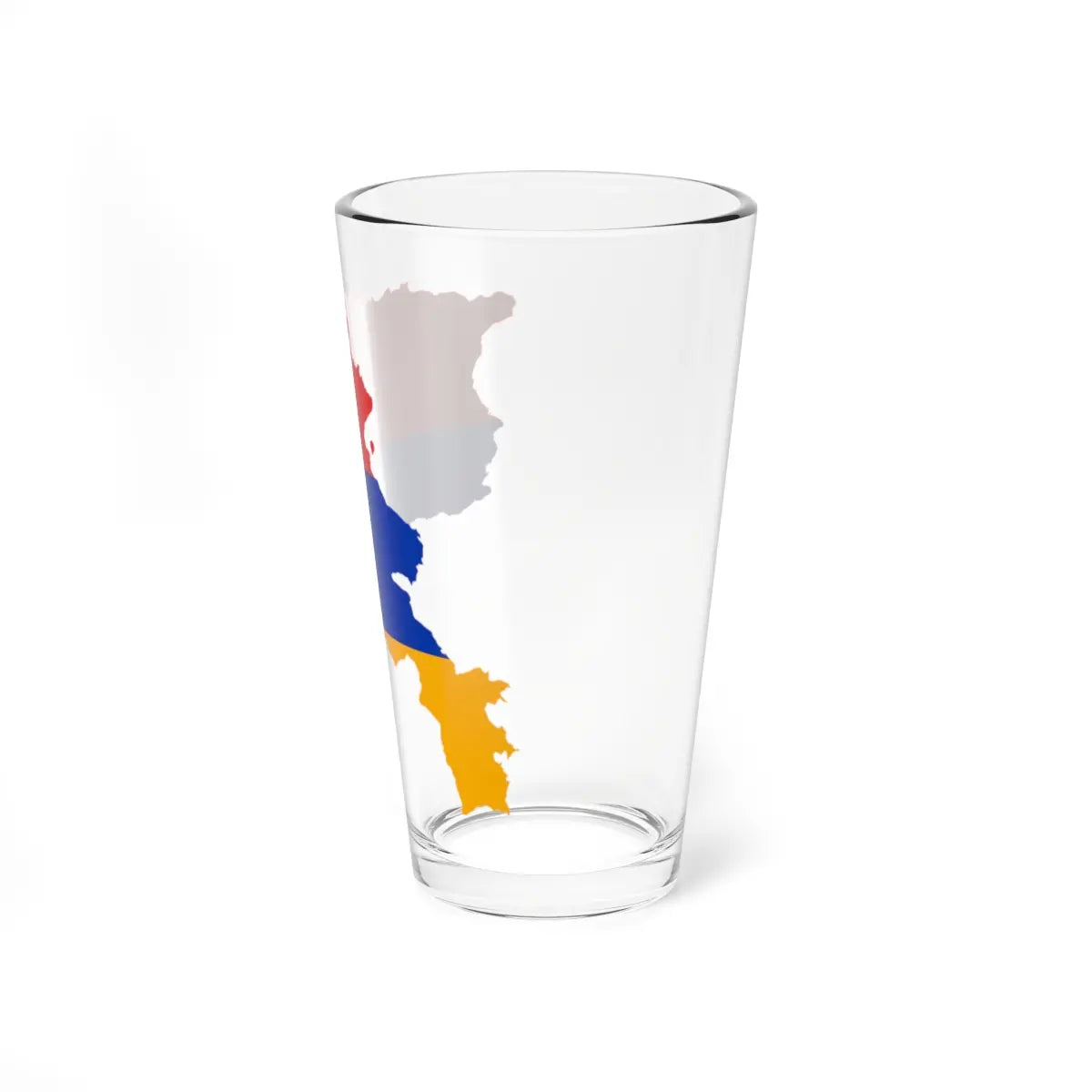 SKU:18583781211196211928 Size:16oz