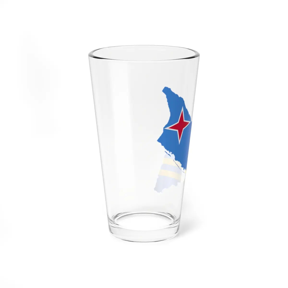 SKU:18876604052534108140 Size:16oz