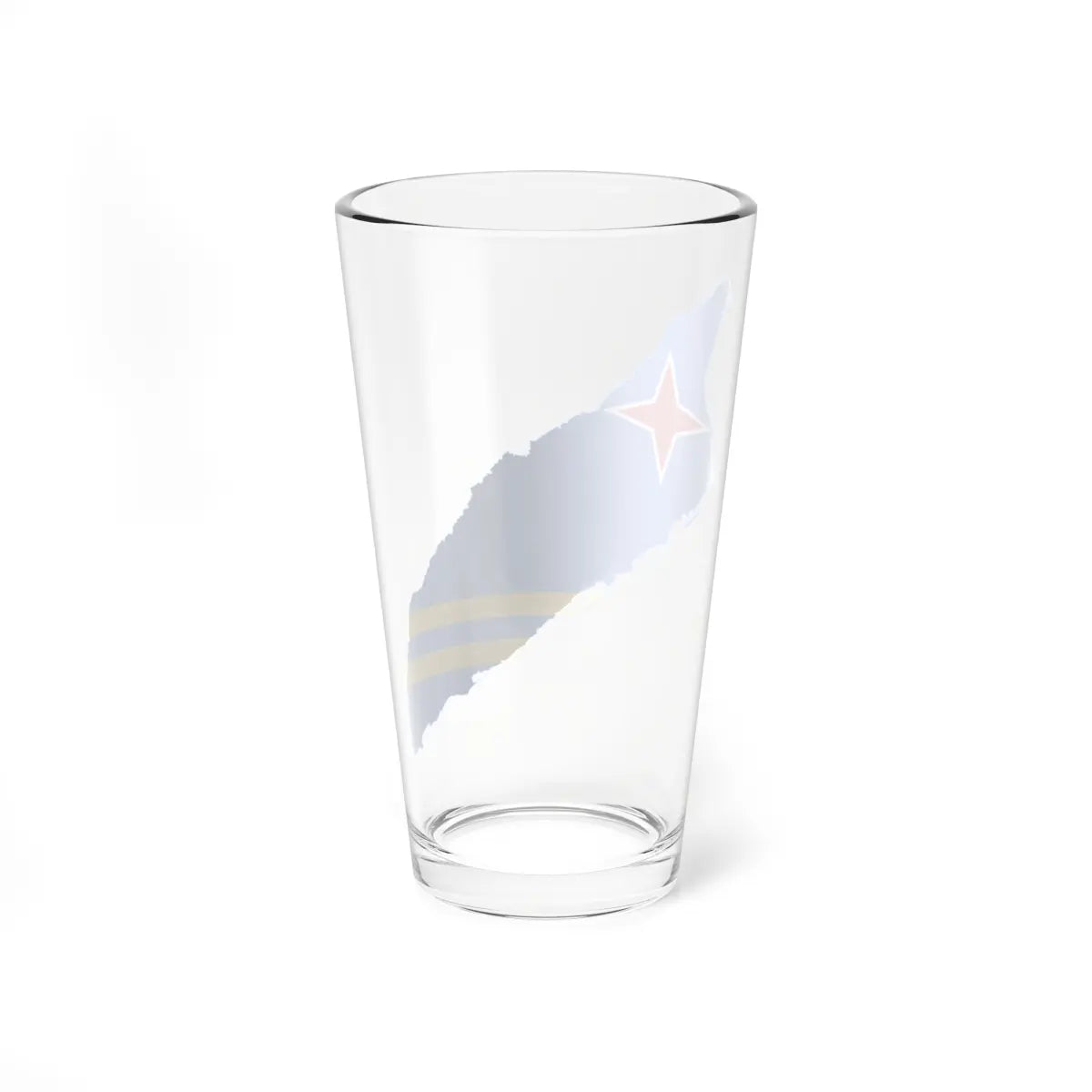 SKU:18876604052534108140 Size:16oz