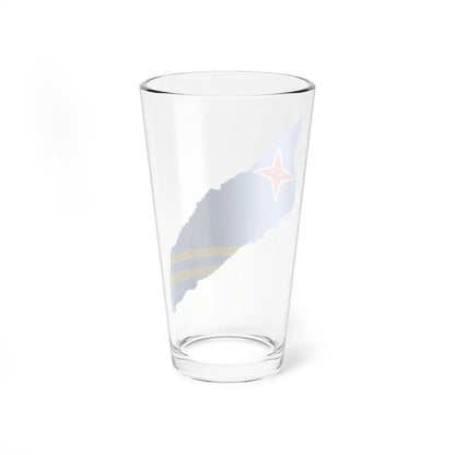 SKU:18876604052534108140 Size:16oz
