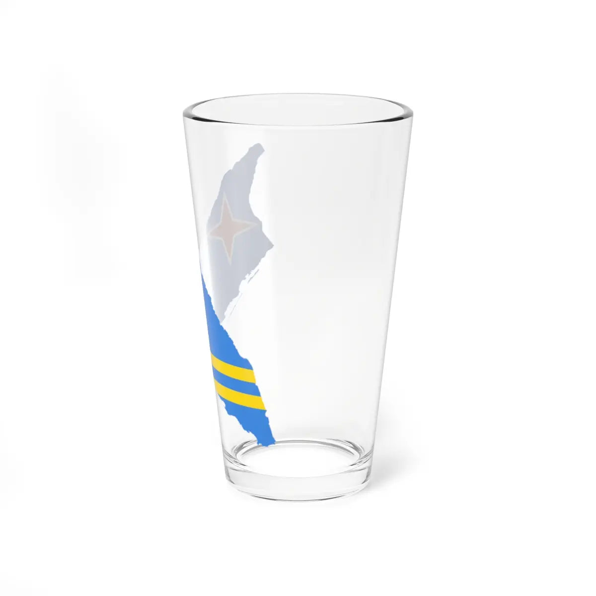 SKU:18876604052534108140 Size:16oz