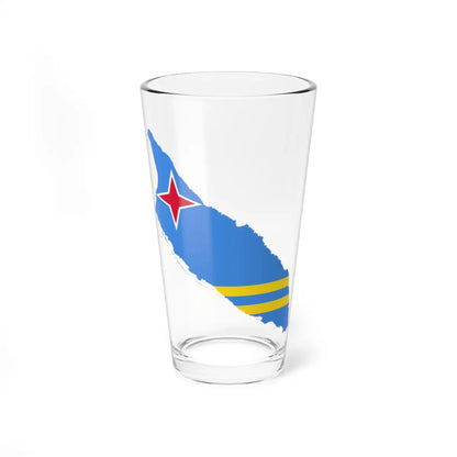 SKU:18876604052534108140 Size:16oz