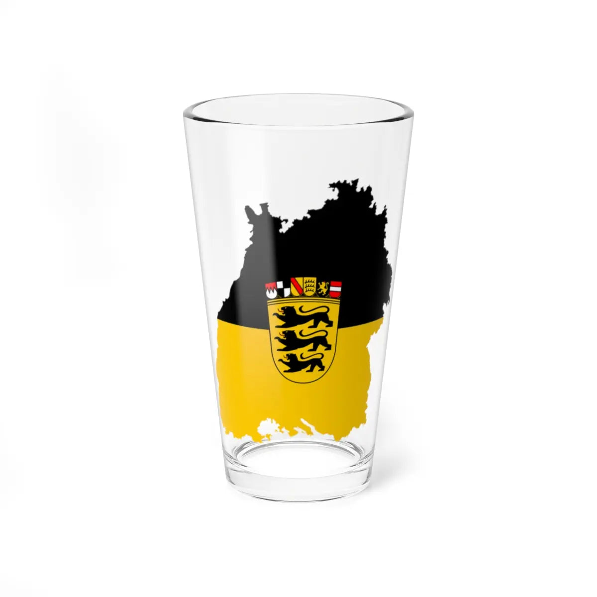 SKU:15402350916976522744 Size:16oz
