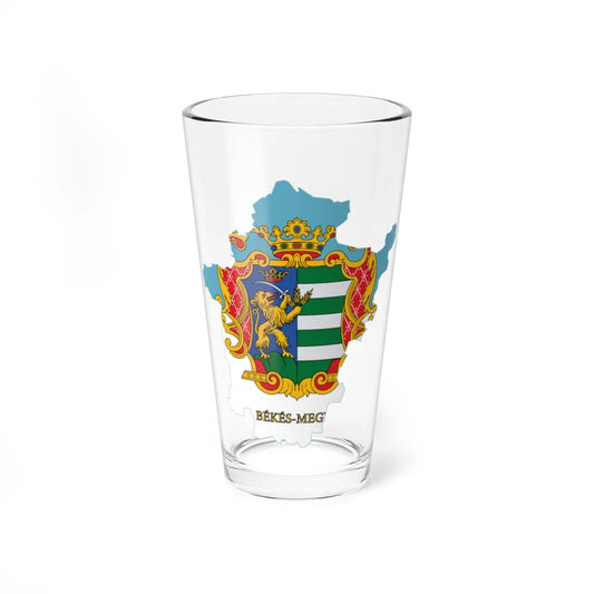 SKU:19879682109840982895 Size:16oz