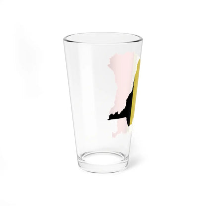 SKU:30408887073796613539 Size:16oz