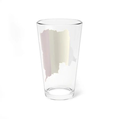 SKU:30408887073796613539 Size:16oz