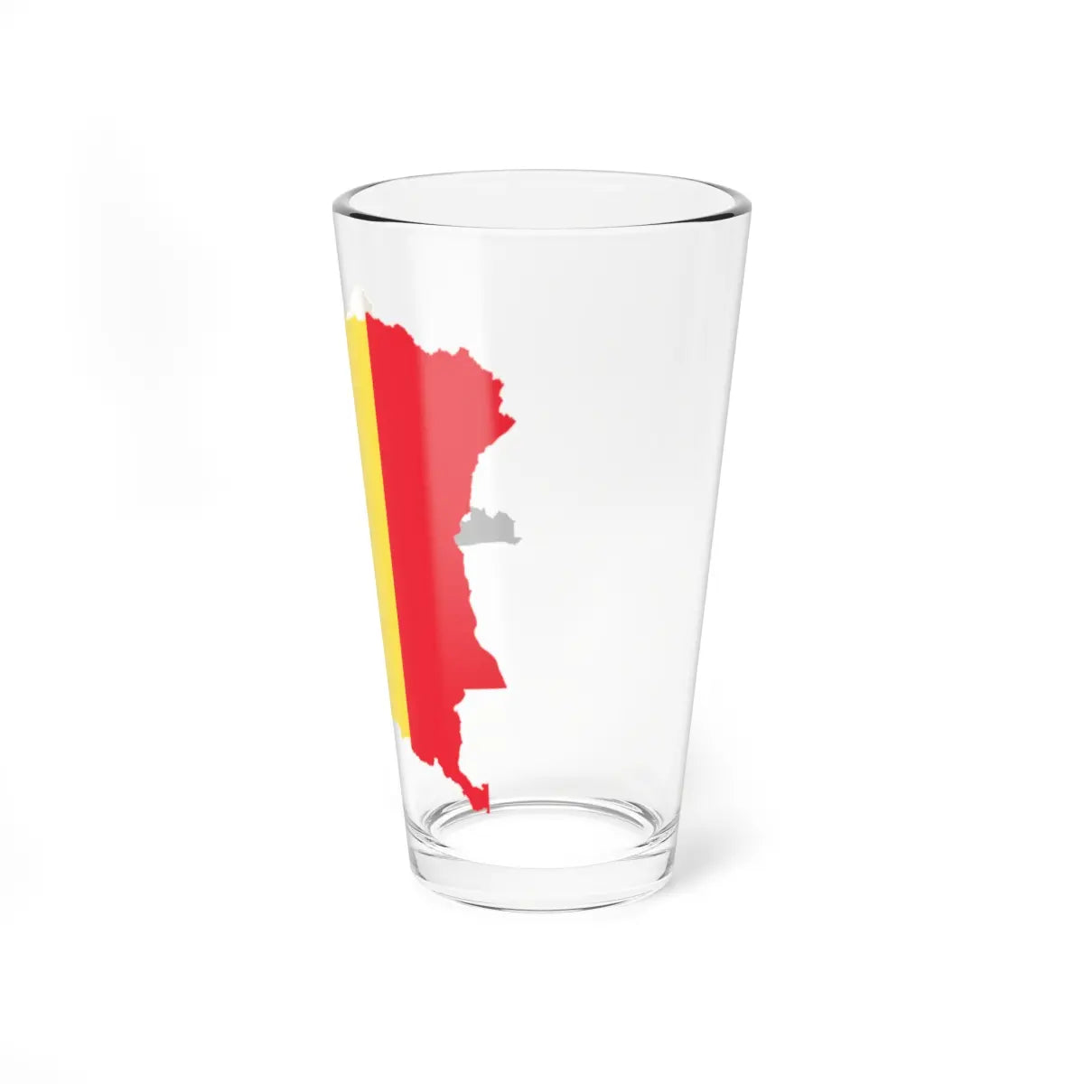 SKU:30408887073796613539 Size:16oz