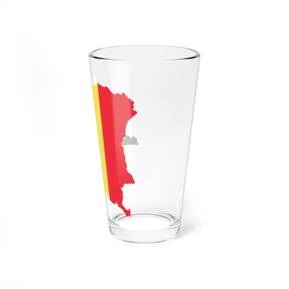 SKU:30408887073796613539 Size:16oz