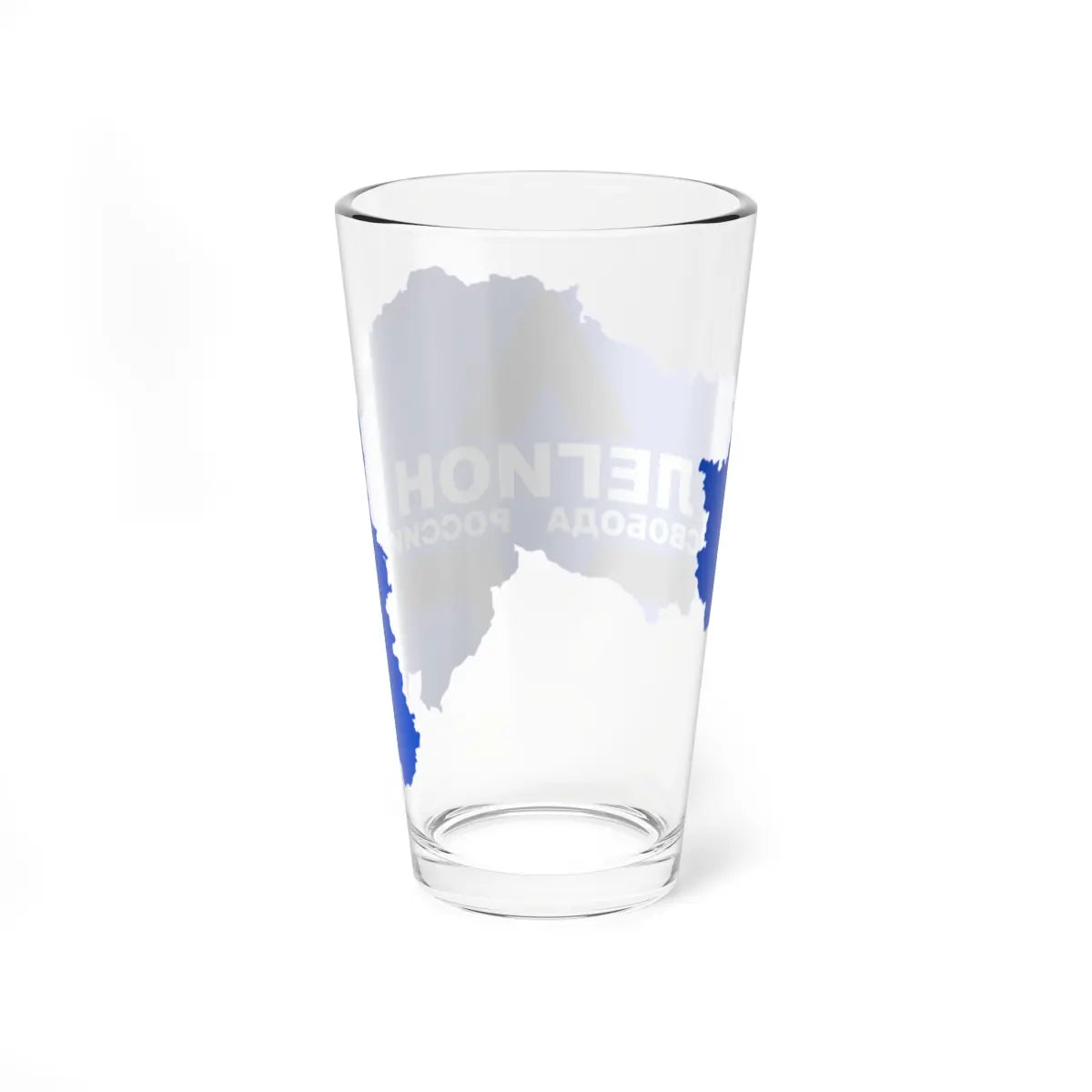 SKU:21048706568178018068 Size:16oz