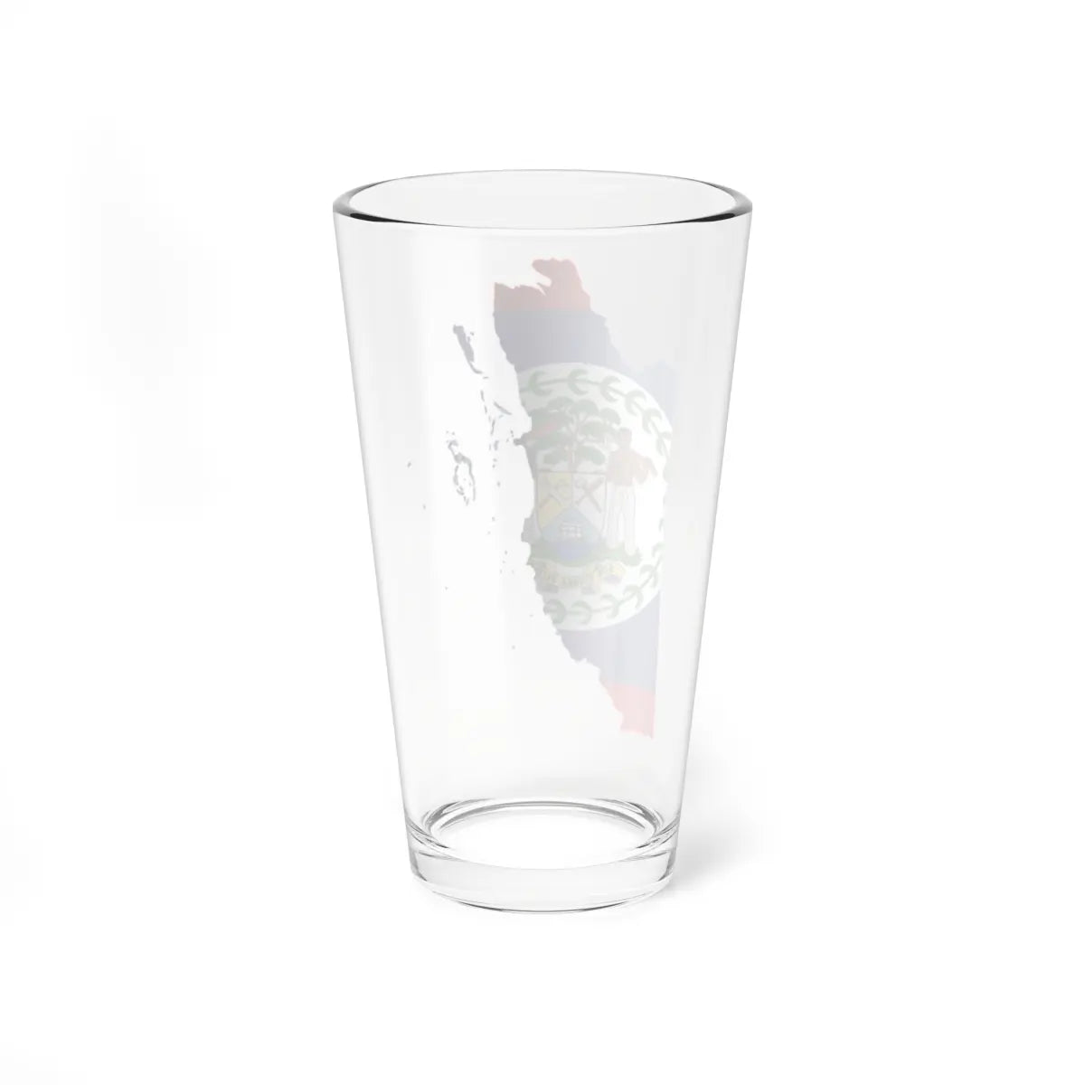 SKU:10087185518346909686 Size:16oz