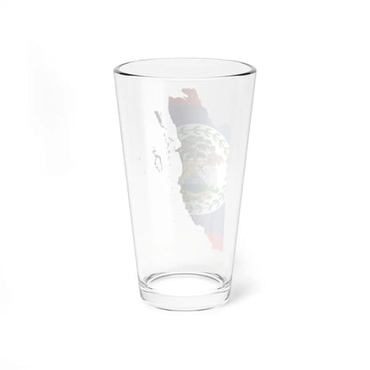 SKU:10087185518346909686 Size:16oz