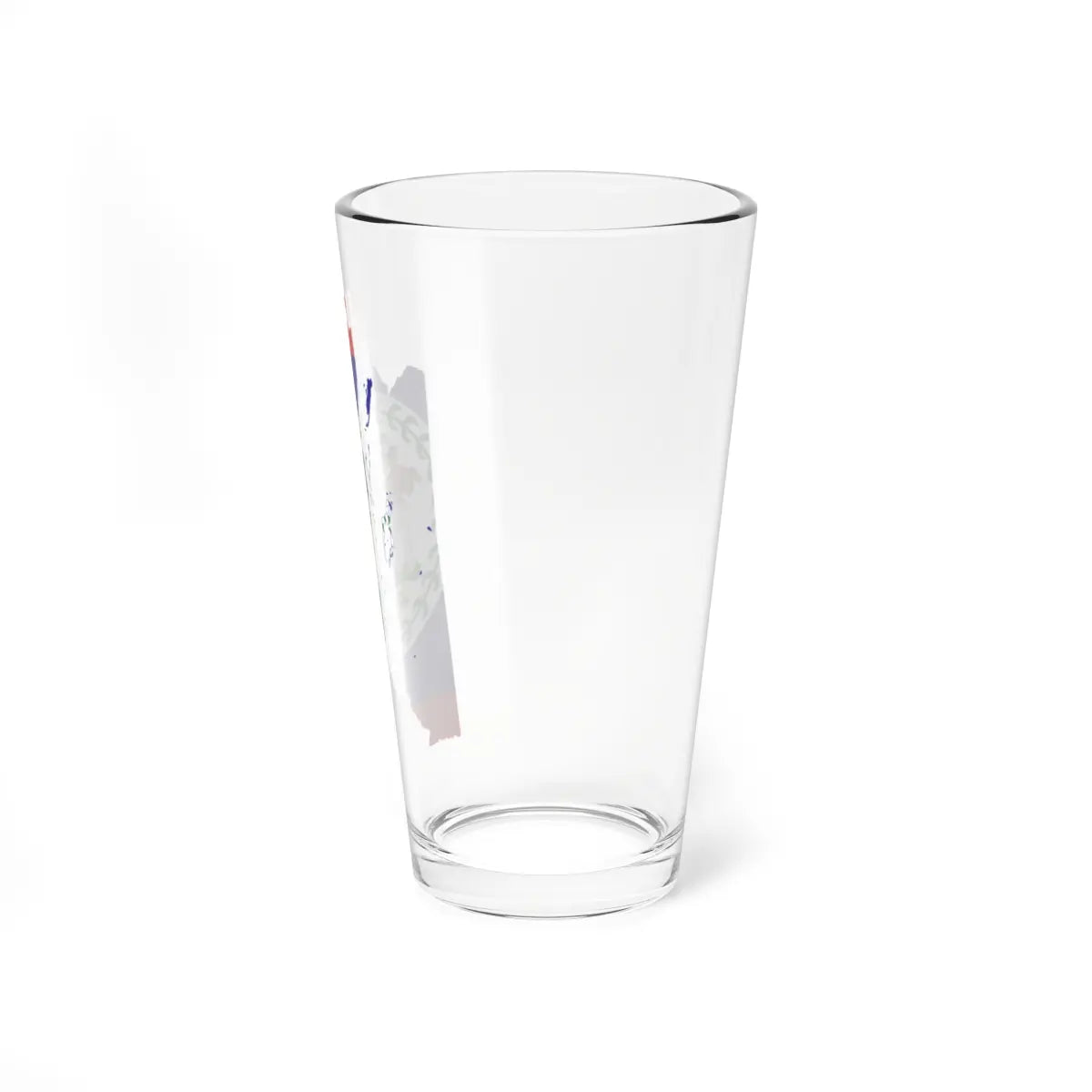 SKU:10087185518346909686 Size:16oz