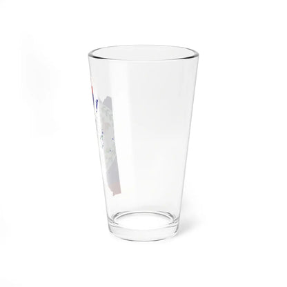 SKU:10087185518346909686 Size:16oz
