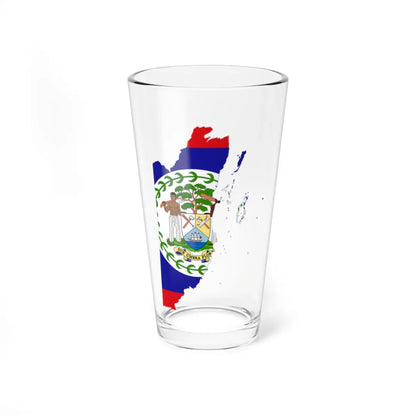 SKU:10087185518346909686 Size:16oz