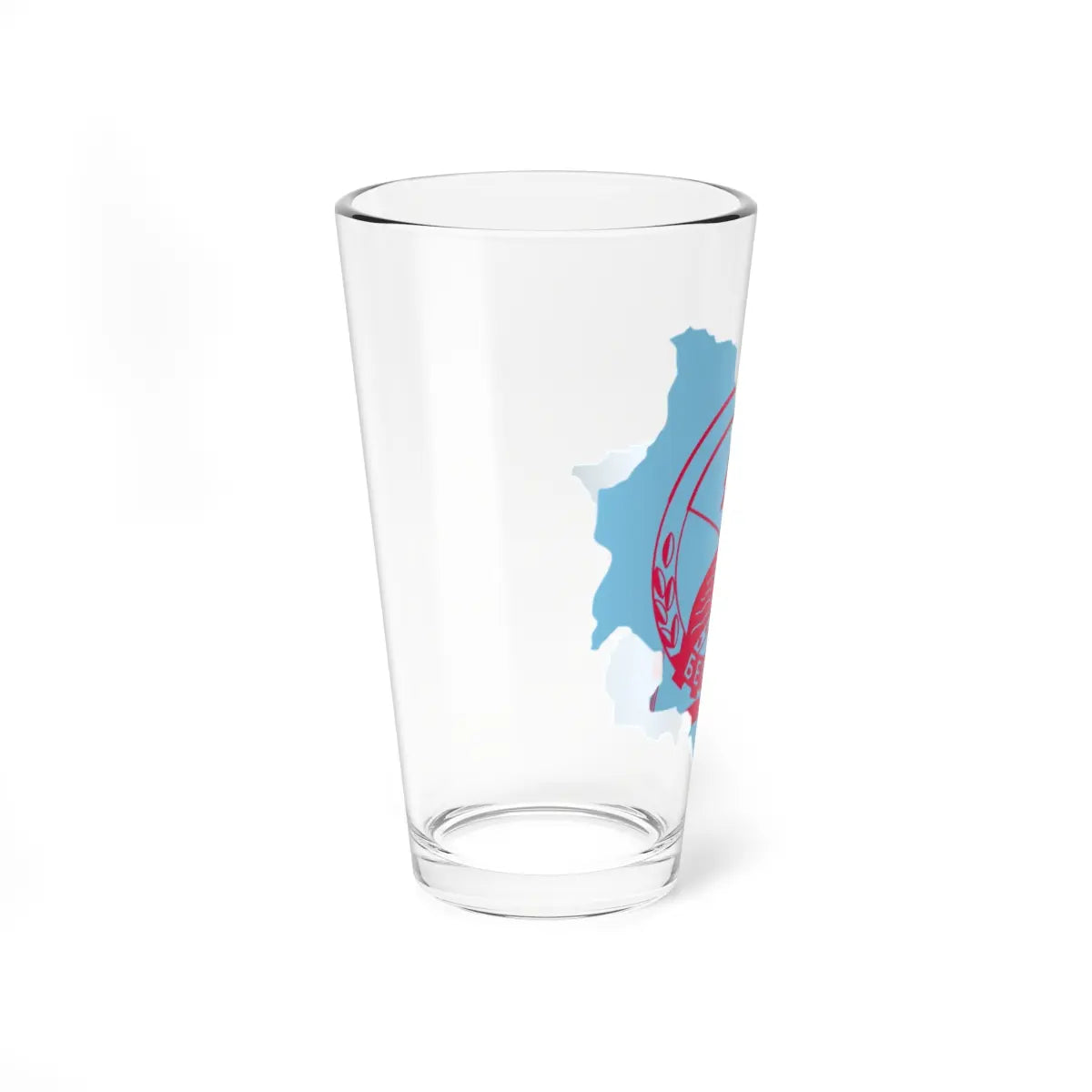 SKU:12250601608647720861 Size:16oz