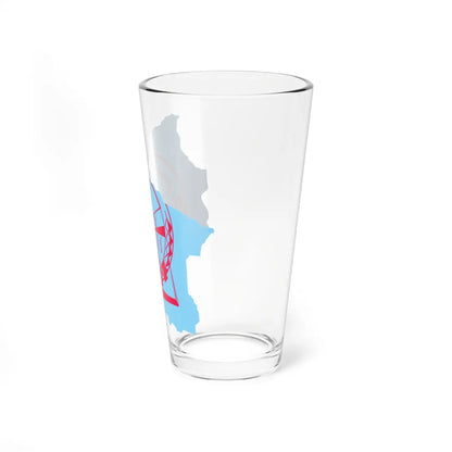 SKU:12250601608647720861 Size:16oz