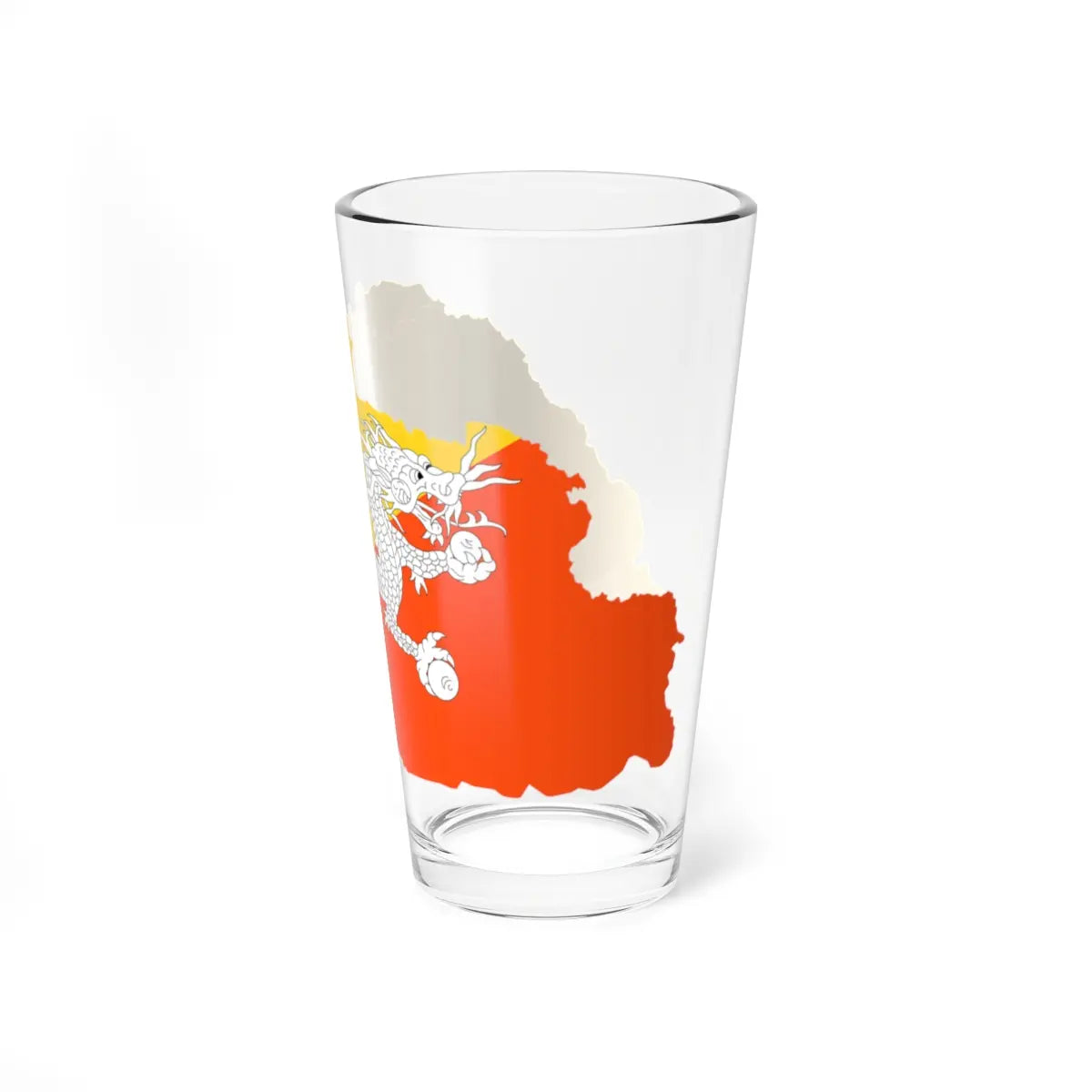 SKU:86721689407538744906 Size:16oz