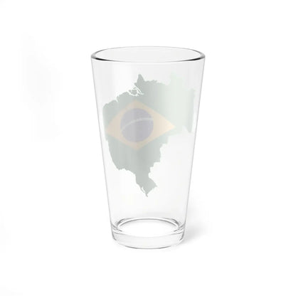 SKU:24225106780331517874 Size:16oz
