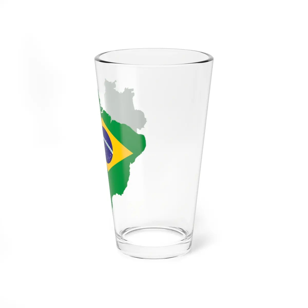 SKU:24225106780331517874 Size:16oz