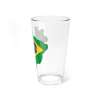SKU:24225106780331517874 Size:16oz