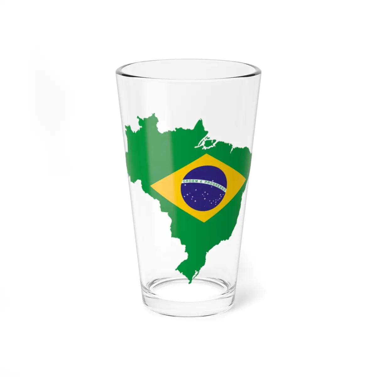 SKU:24225106780331517874 Size:16oz