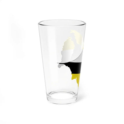 SKU:10674671769311176246 Size:16oz