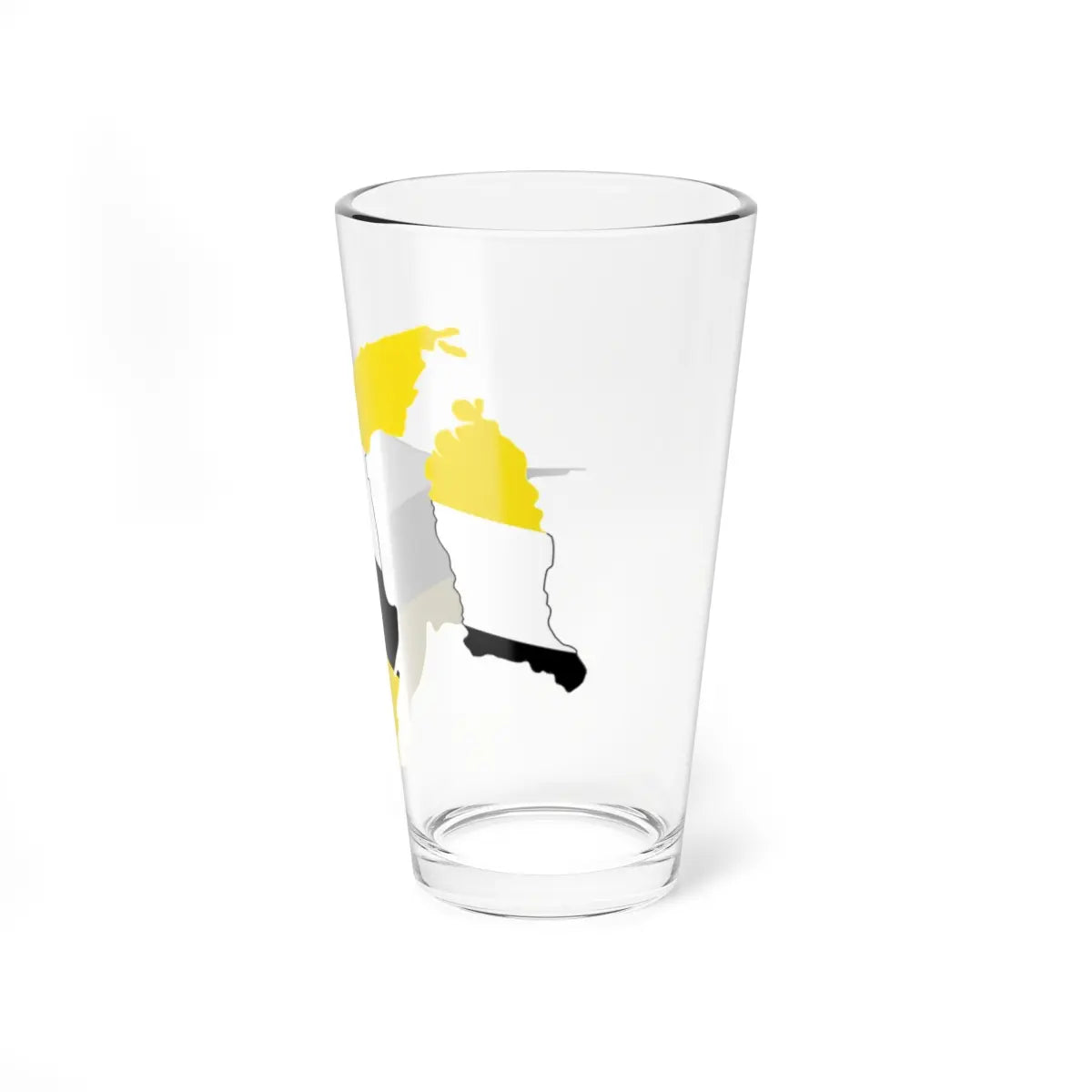 SKU:10674671769311176246 Size:16oz
