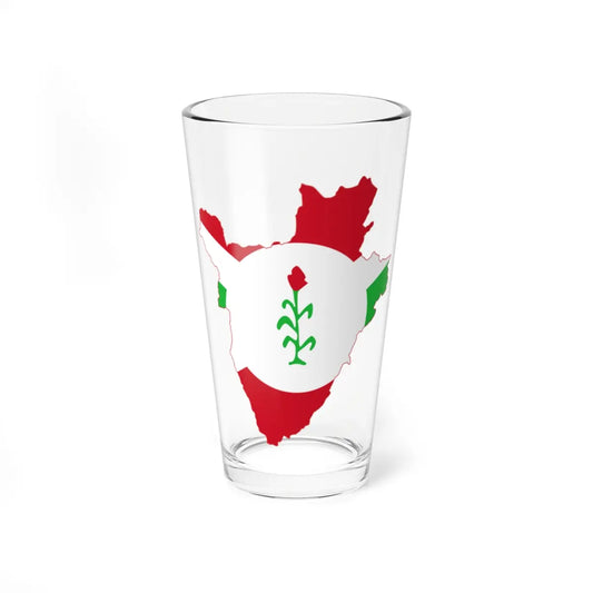 SKU:71038310756997178434 Size:16oz