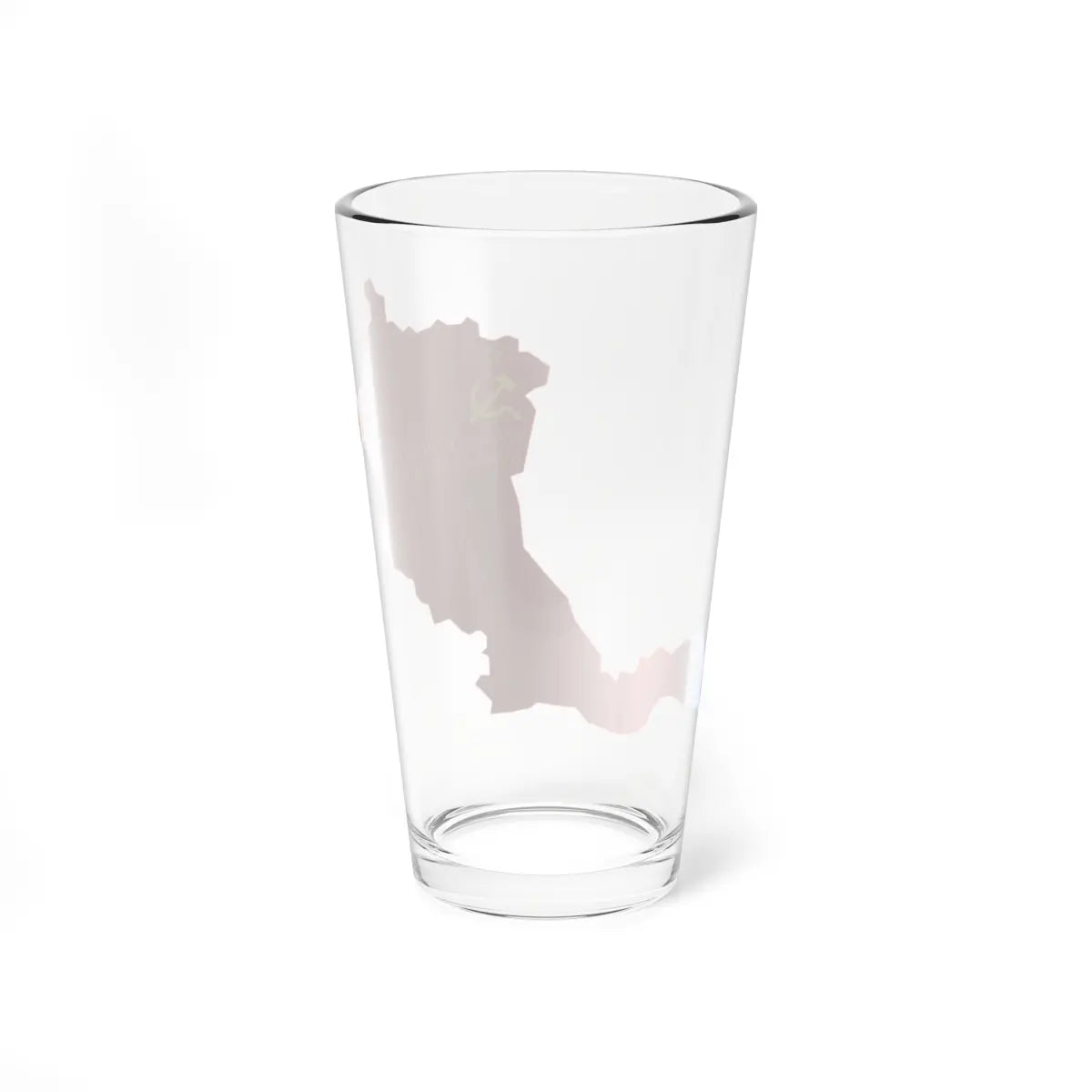SKU:25778984988114465875 Size:16oz