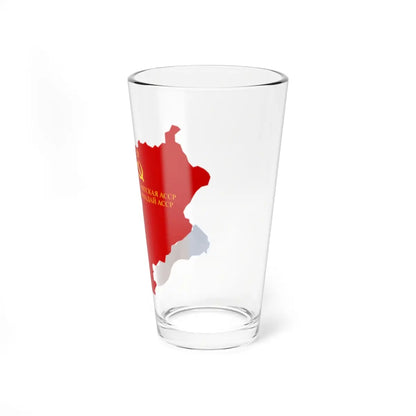SKU:25778984988114465875 Size:16oz