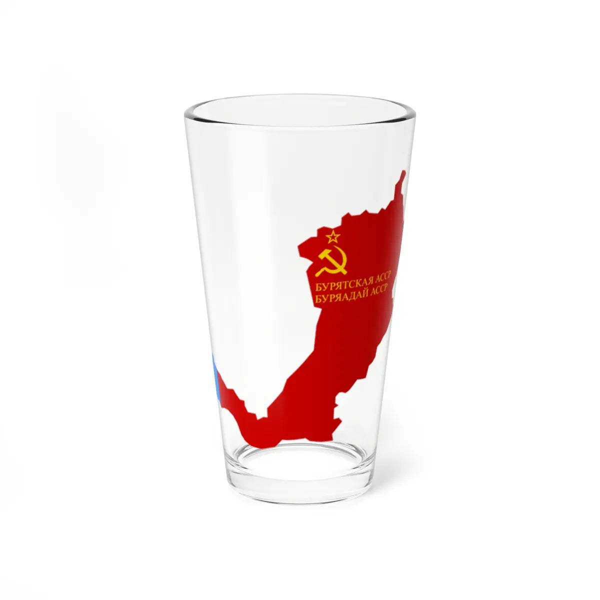 SKU:25778984988114465875 Size:16oz
