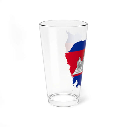 SKU:10928733423352296933 Size:16oz
