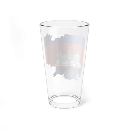 SKU:10928733423352296933 Size:16oz