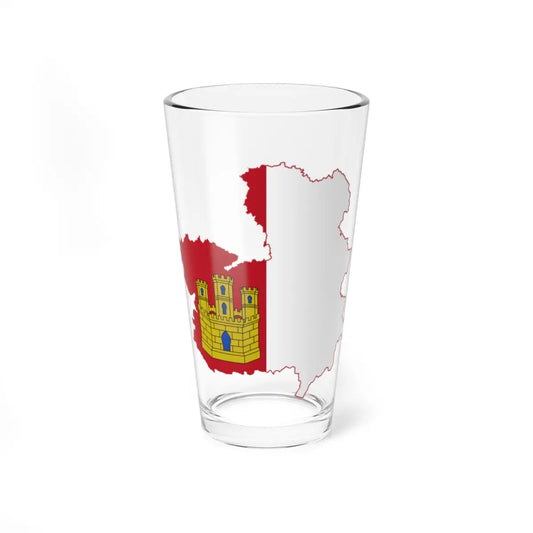 SKU:16843319778707778629 Size:16oz