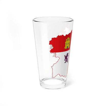 SKU:11070300066231613289 Size:16oz