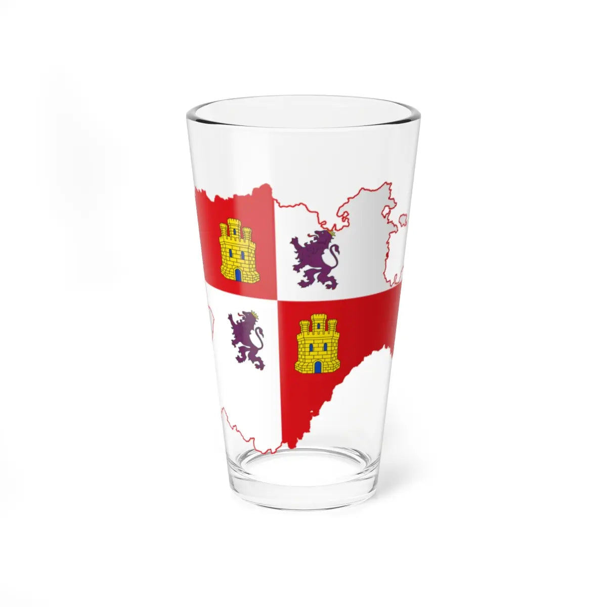 SKU:11070300066231613289 Size:16oz