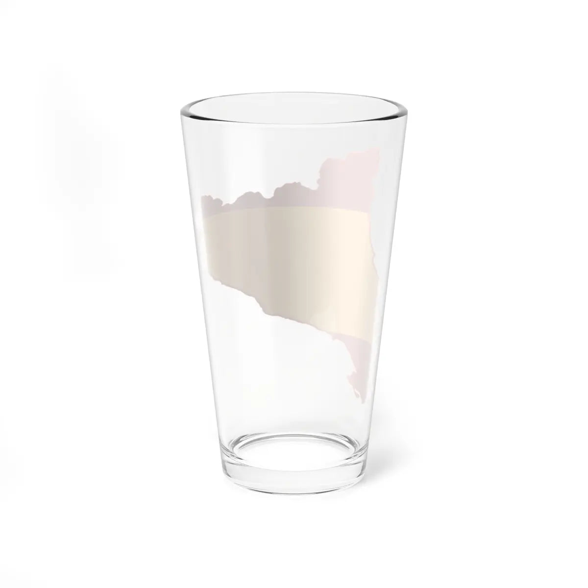SKU:72847236461088344552 Size:16oz