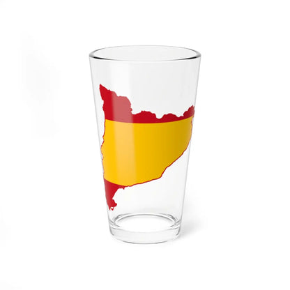 SKU:72847236461088344552 Size:16oz