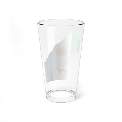 SKU:24642289837604607125 Size:16oz