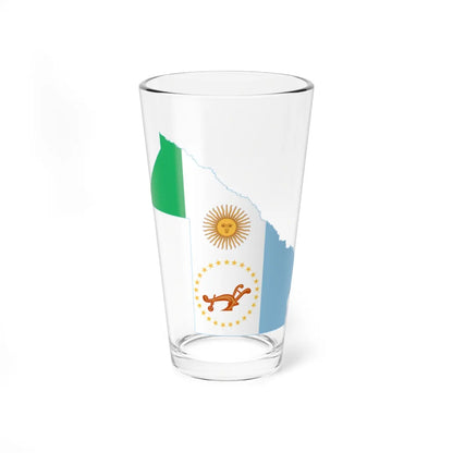 SKU:24642289837604607125 Size:16oz