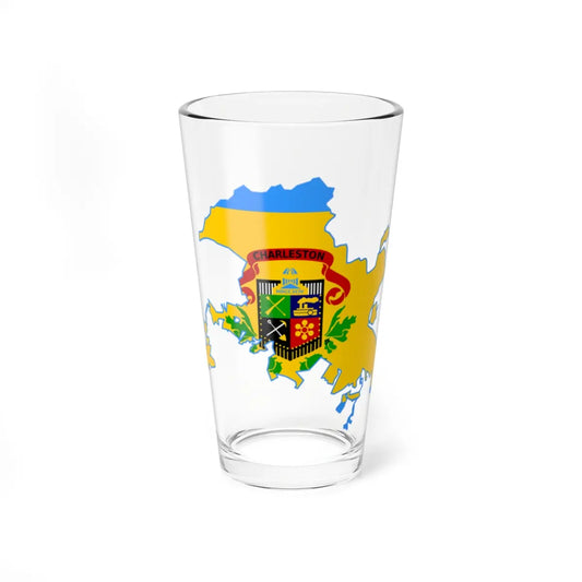 SKU:16262636479952867924 Size:16oz
