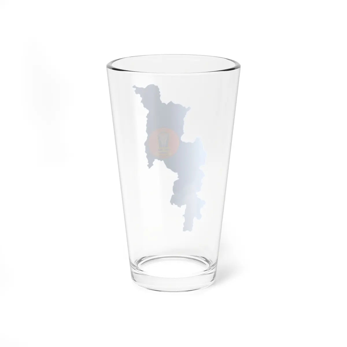 SKU:22907511632565371276 Size:16oz