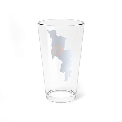 SKU:22907511632565371276 Size:16oz