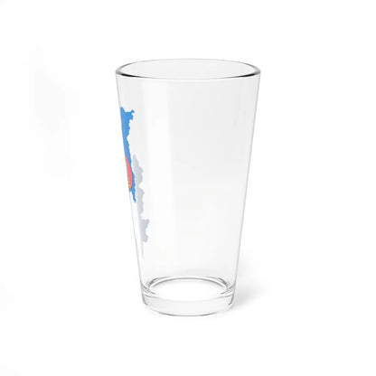 SKU:22907511632565371276 Size:16oz