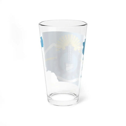 SKU:16658563382737601658 Size:16oz