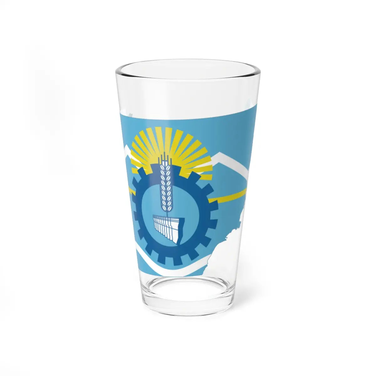 SKU:16658563382737601658 Size:16oz