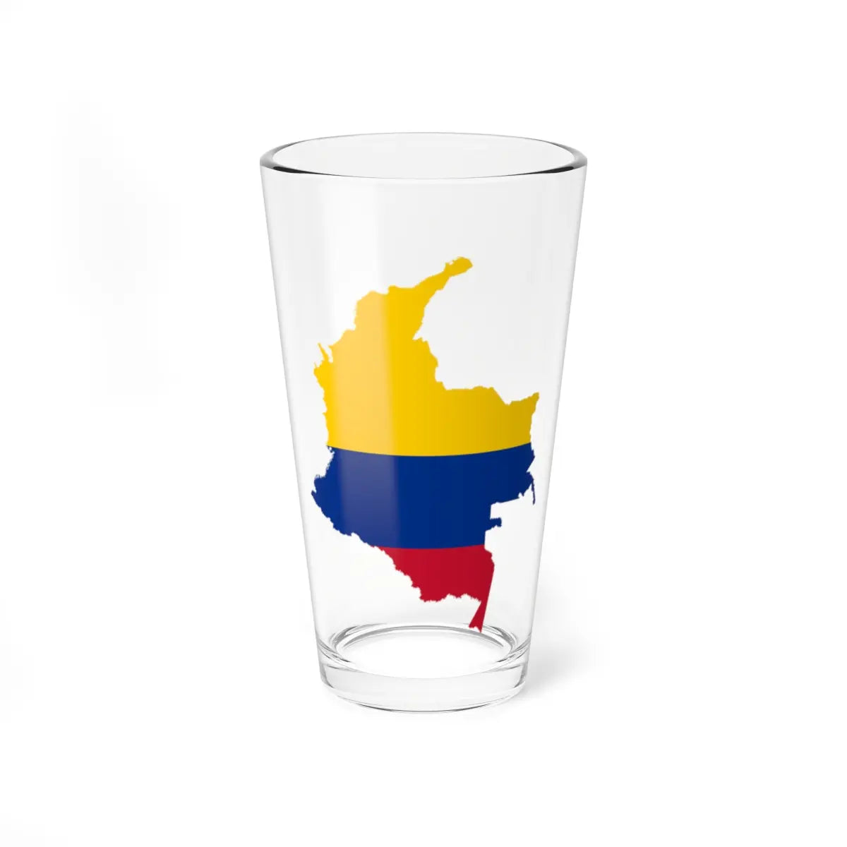 SKU:94061077553933163078 Size:16oz