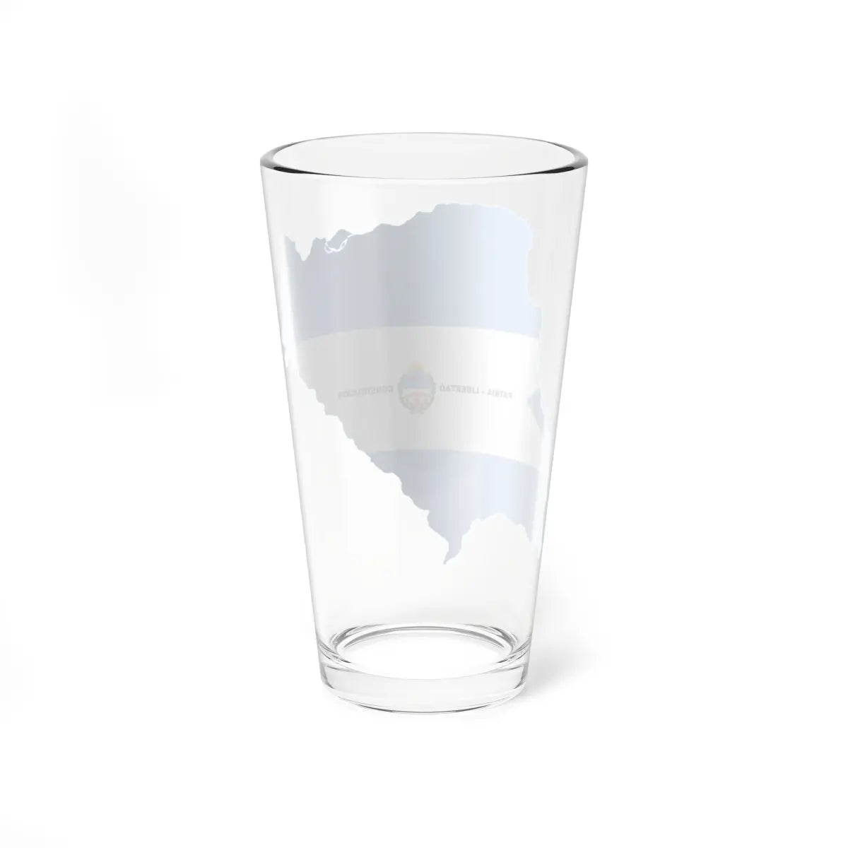 SKU:30734617147531934653 Size:16oz